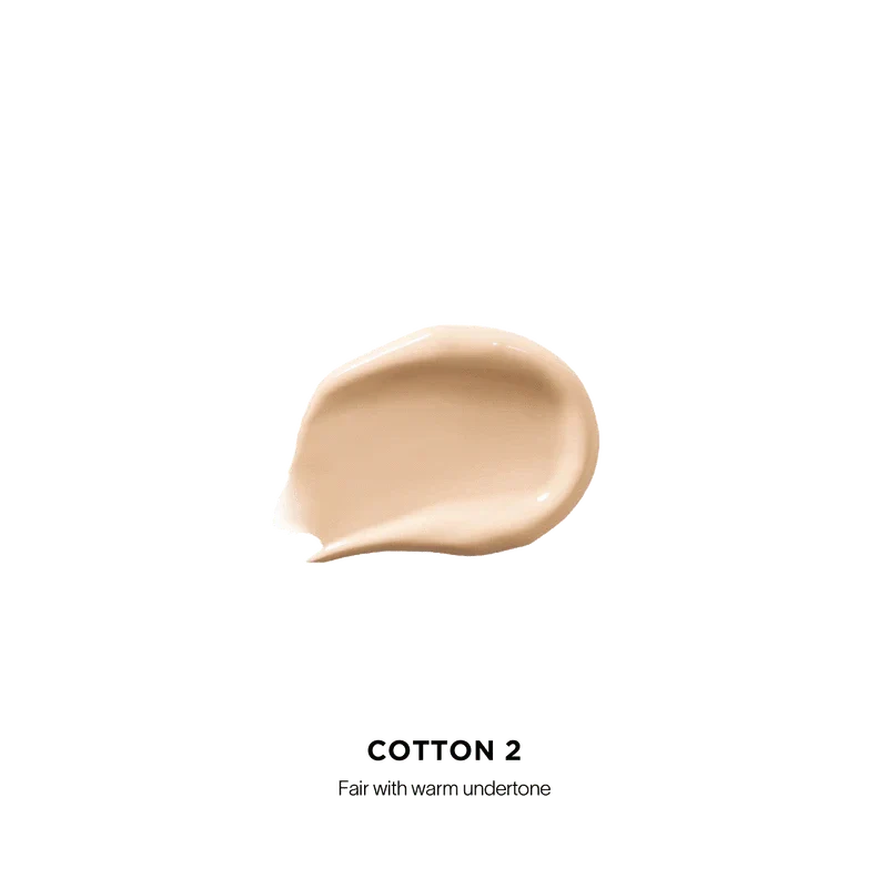 Hourglass Vanish™ Airbrush Concealer - Kapatıcı