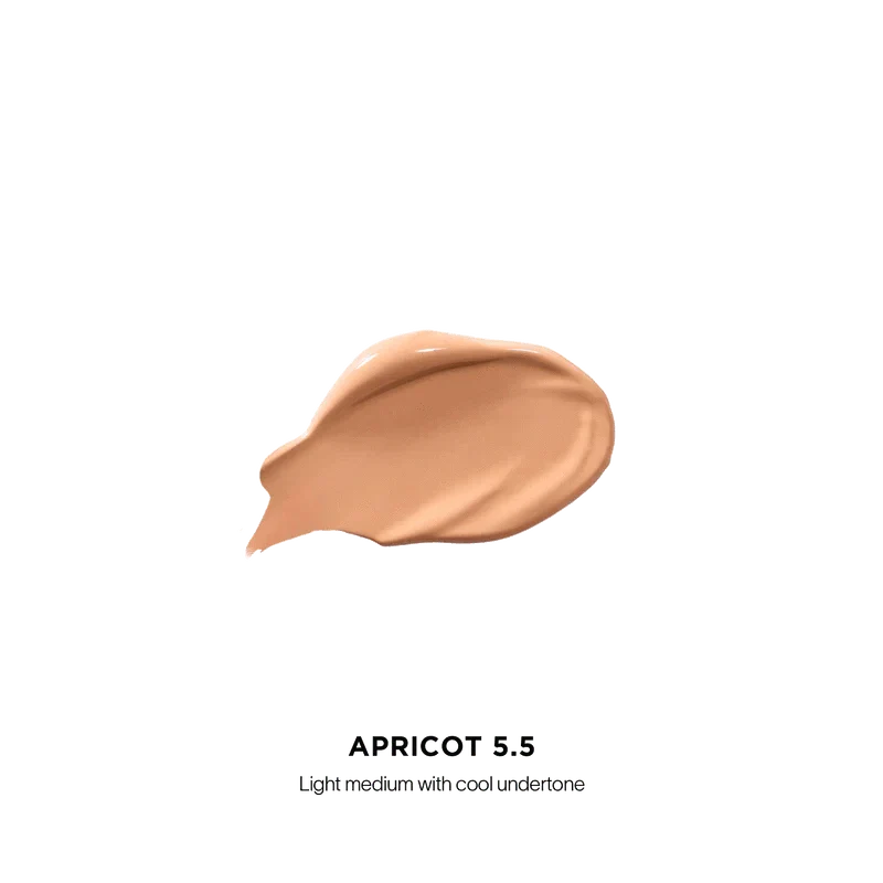 Hourglass Vanish™ Airbrush Concealer - Kapatıcı