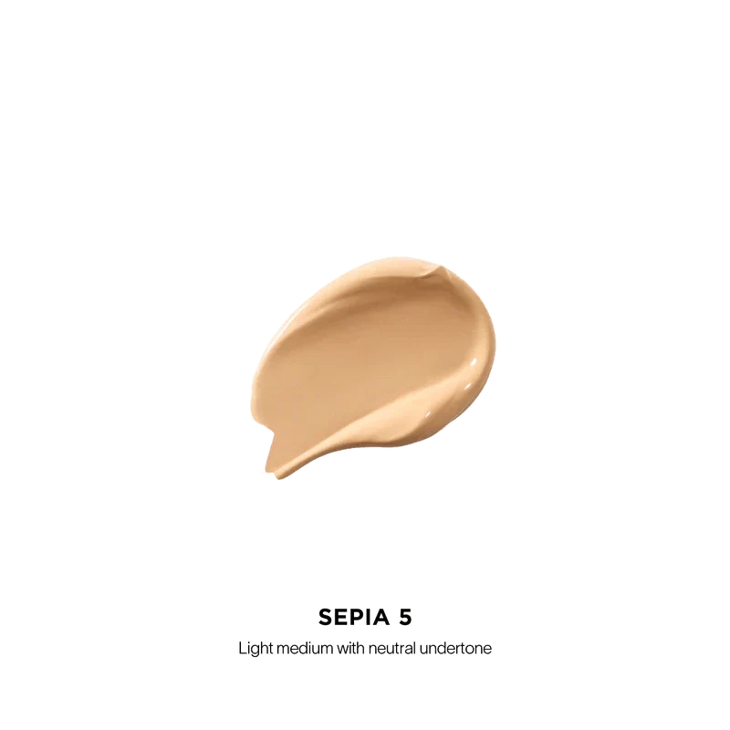 Hourglass Vanish™ Airbrush Concealer - Kapatıcı