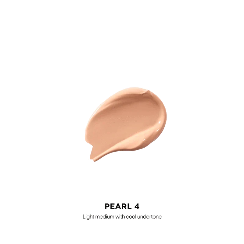 Hourglass Vanish™ Airbrush Concealer - Kapatıcı