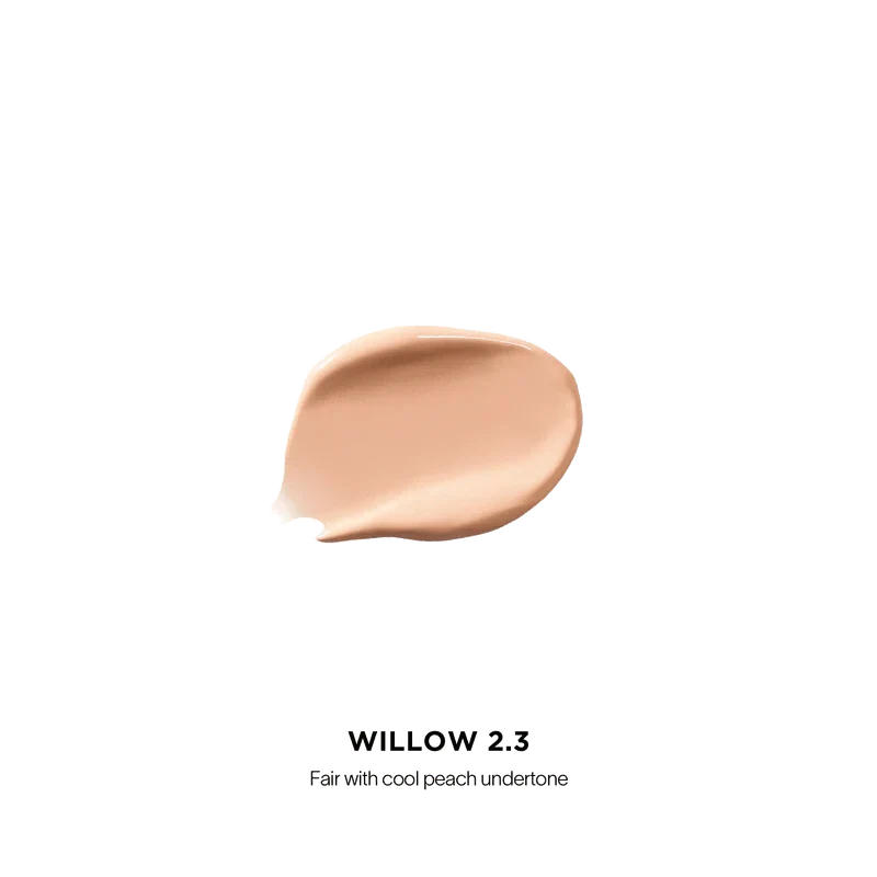 Hourglass Vanish™ Airbrush Concealer - Kapatıcı