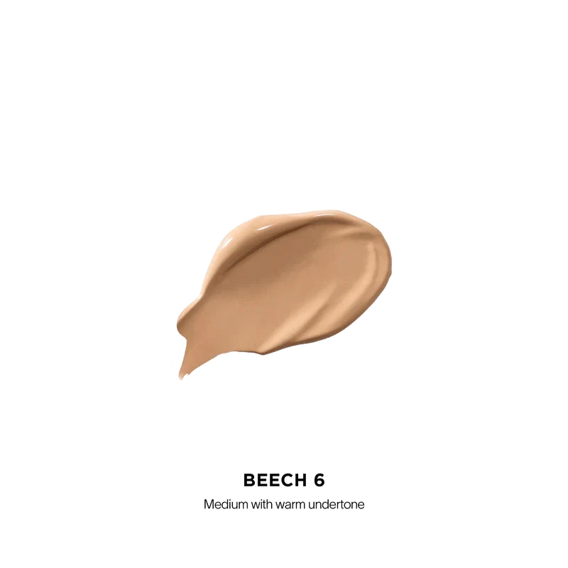 Hourglass Vanish™ Airbrush Concealer - Kapatıcı