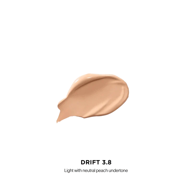Hourglass Vanish™ Airbrush Concealer - Kapatıcı