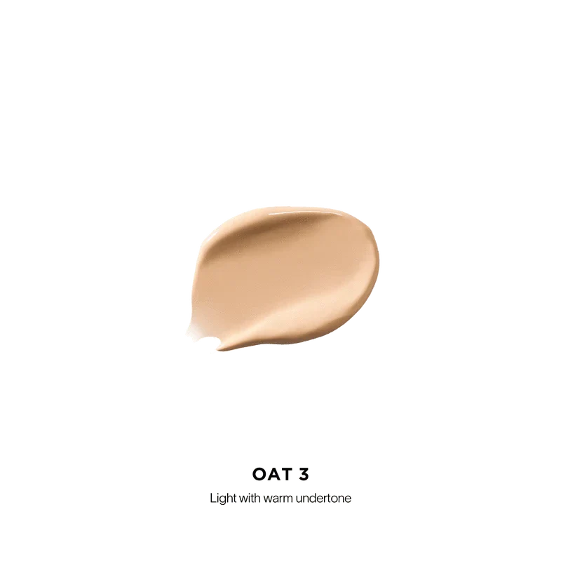 Hourglass Vanish™ Airbrush Concealer - Kapatıcı