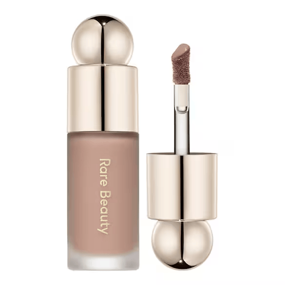 Rare Beauty Soft Pinch Liquid Contour - Likit Kontür