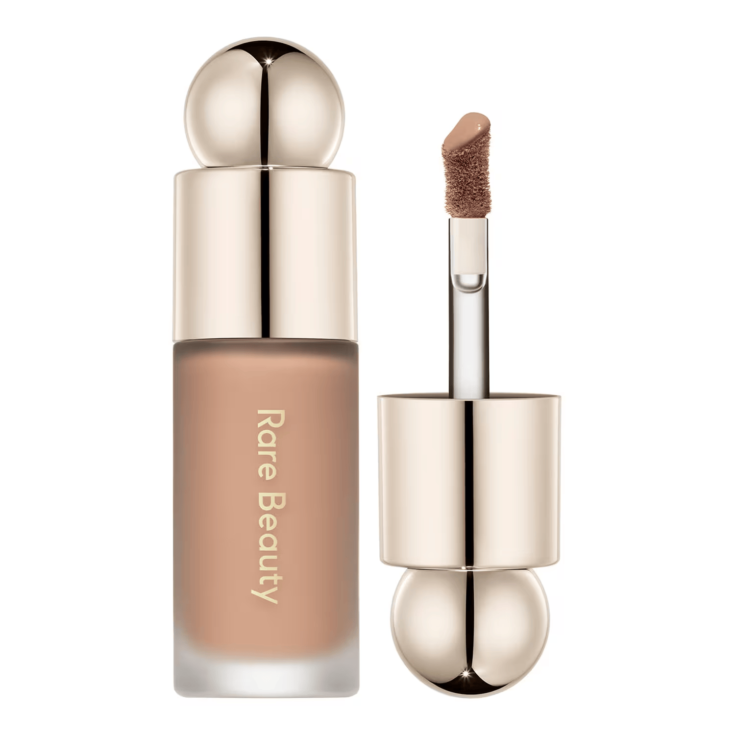 Rare Beauty Soft Pinch Liquid Contour - Likit Kontür