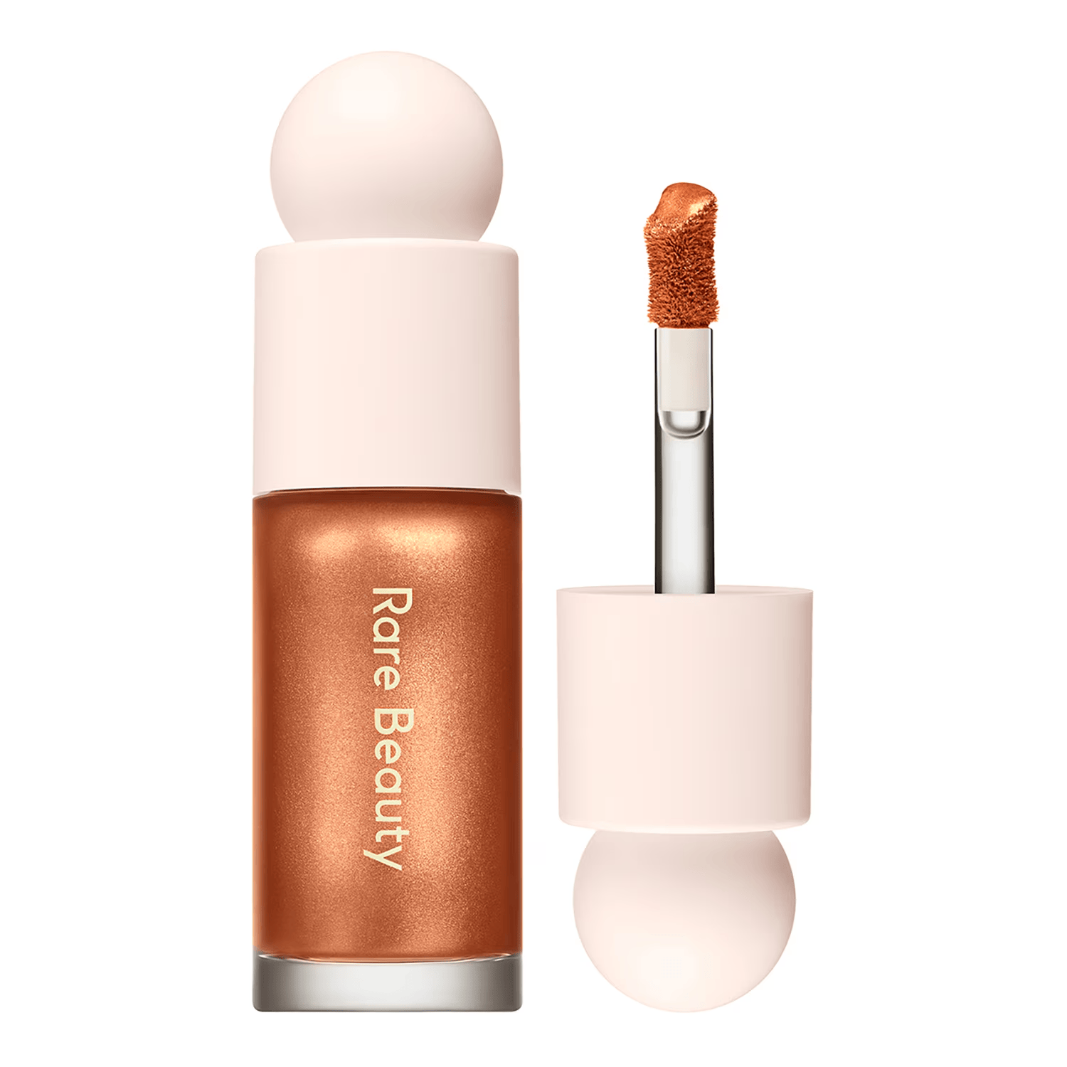 Rare Beauty Positive Light Liquid Luminizer - Likit Highlighter