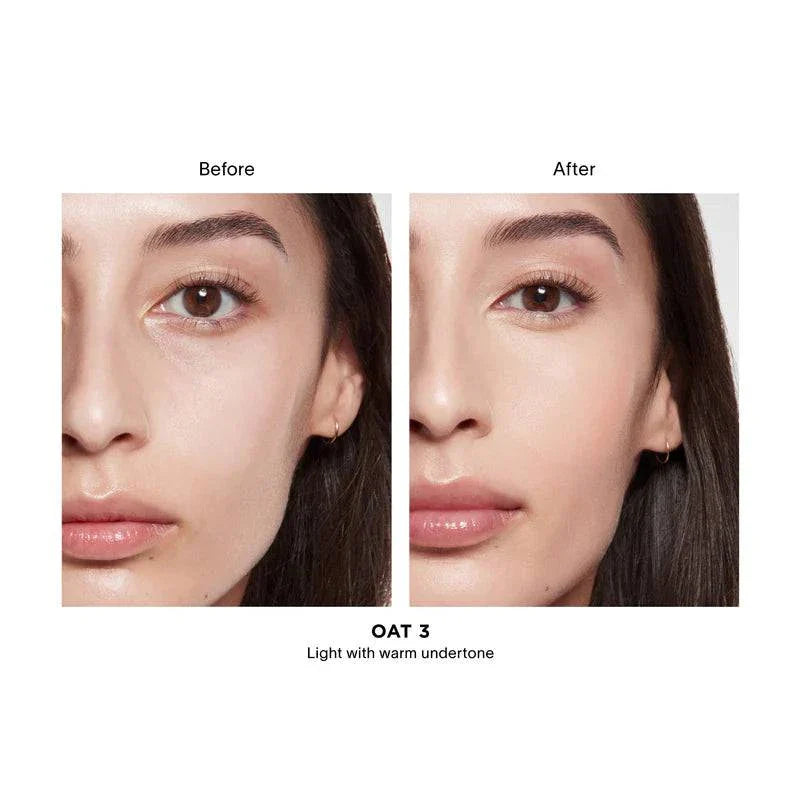 Hourglass Vanish™ Airbrush Concealer - Kapatıcı