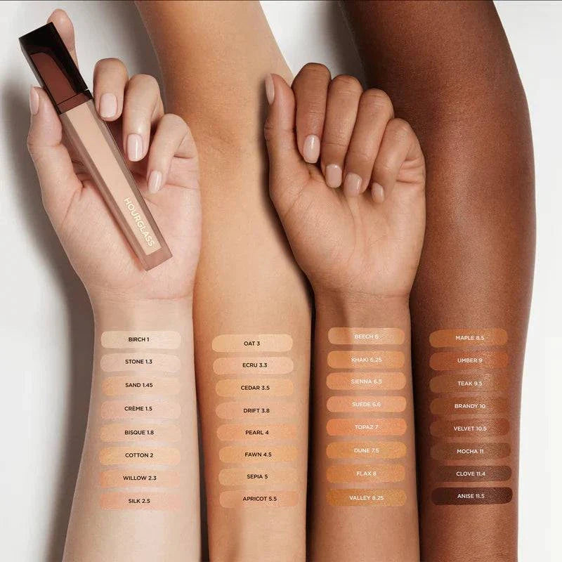 Hourglass Vanish™ Airbrush Concealer - Kapatıcı