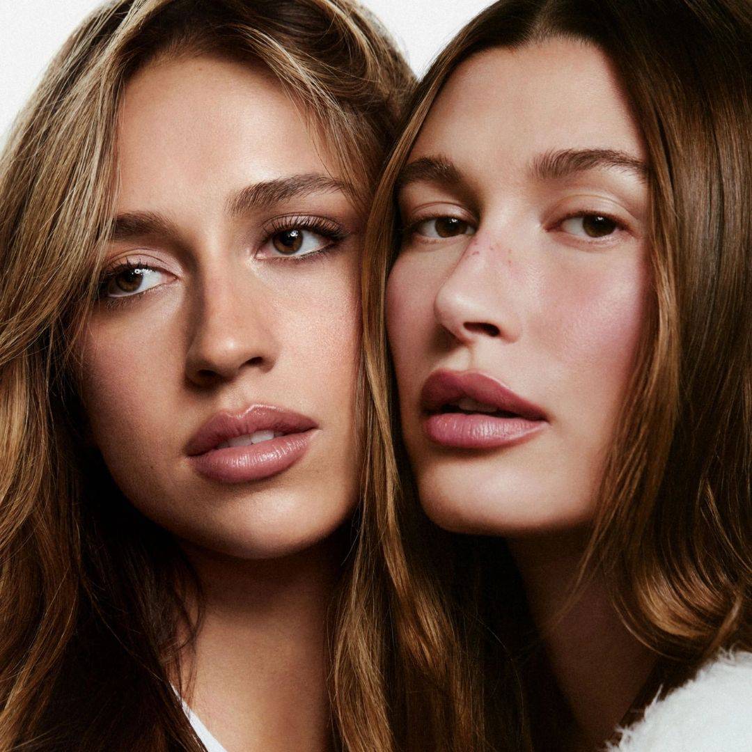 Rhode Peptide Lip Shape Dudak Kalemi