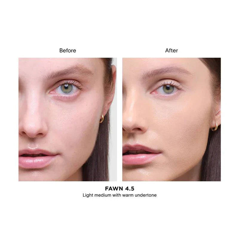 Hourglass Vanish™ Airbrush Concealer - Kapatıcı