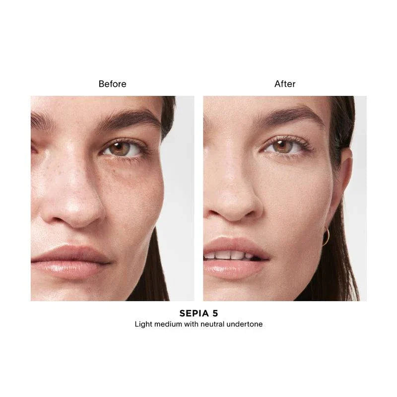 Hourglass Vanish™ Airbrush Concealer - Kapatıcı