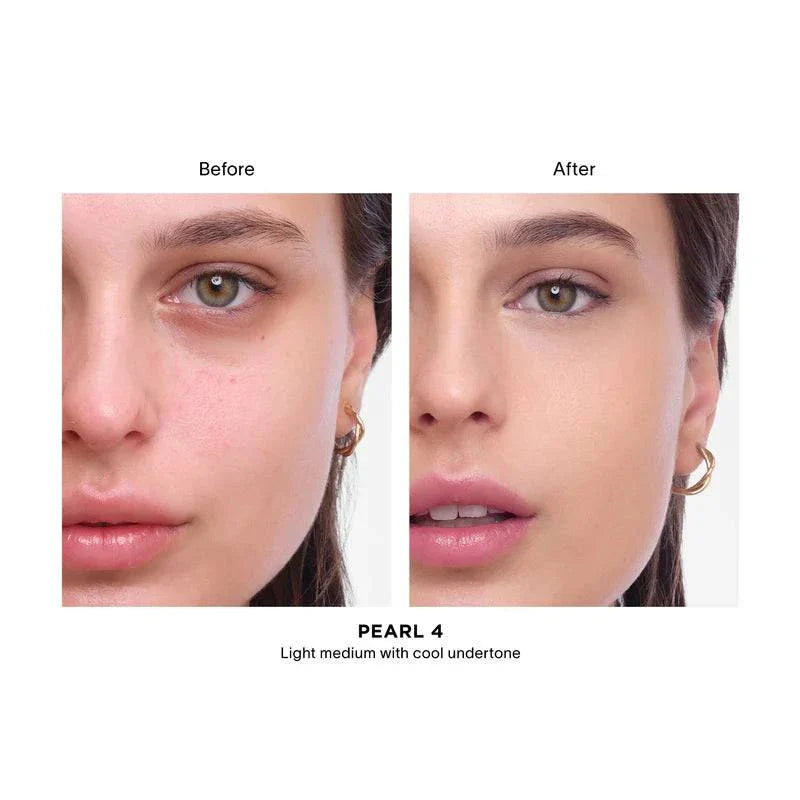 Hourglass Vanish™ Airbrush Concealer - Kapatıcı