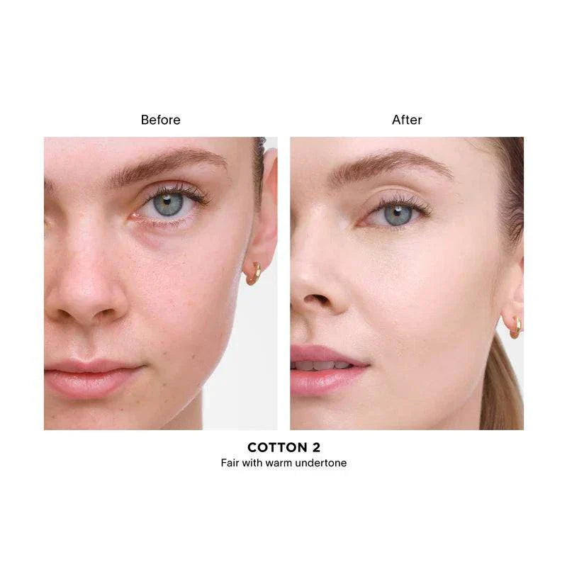 Hourglass Vanish™ Airbrush Concealer - Kapatıcı