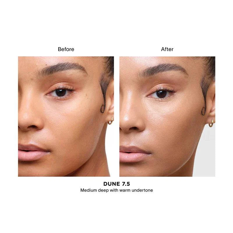 Hourglass Vanish™ Airbrush Concealer - Kapatıcı