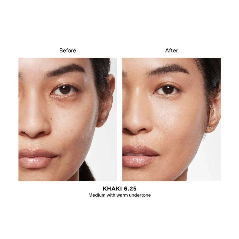 Hourglass Vanish™ Airbrush Concealer - Kapatıcı