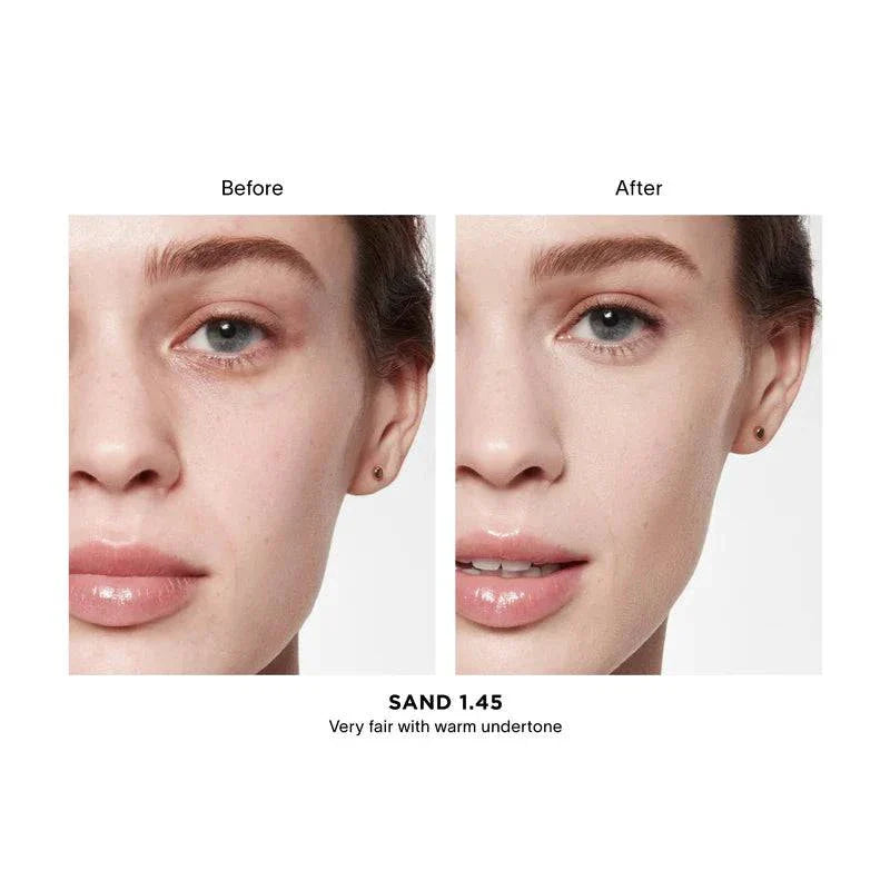 Hourglass Vanish™ Airbrush Concealer - Kapatıcı