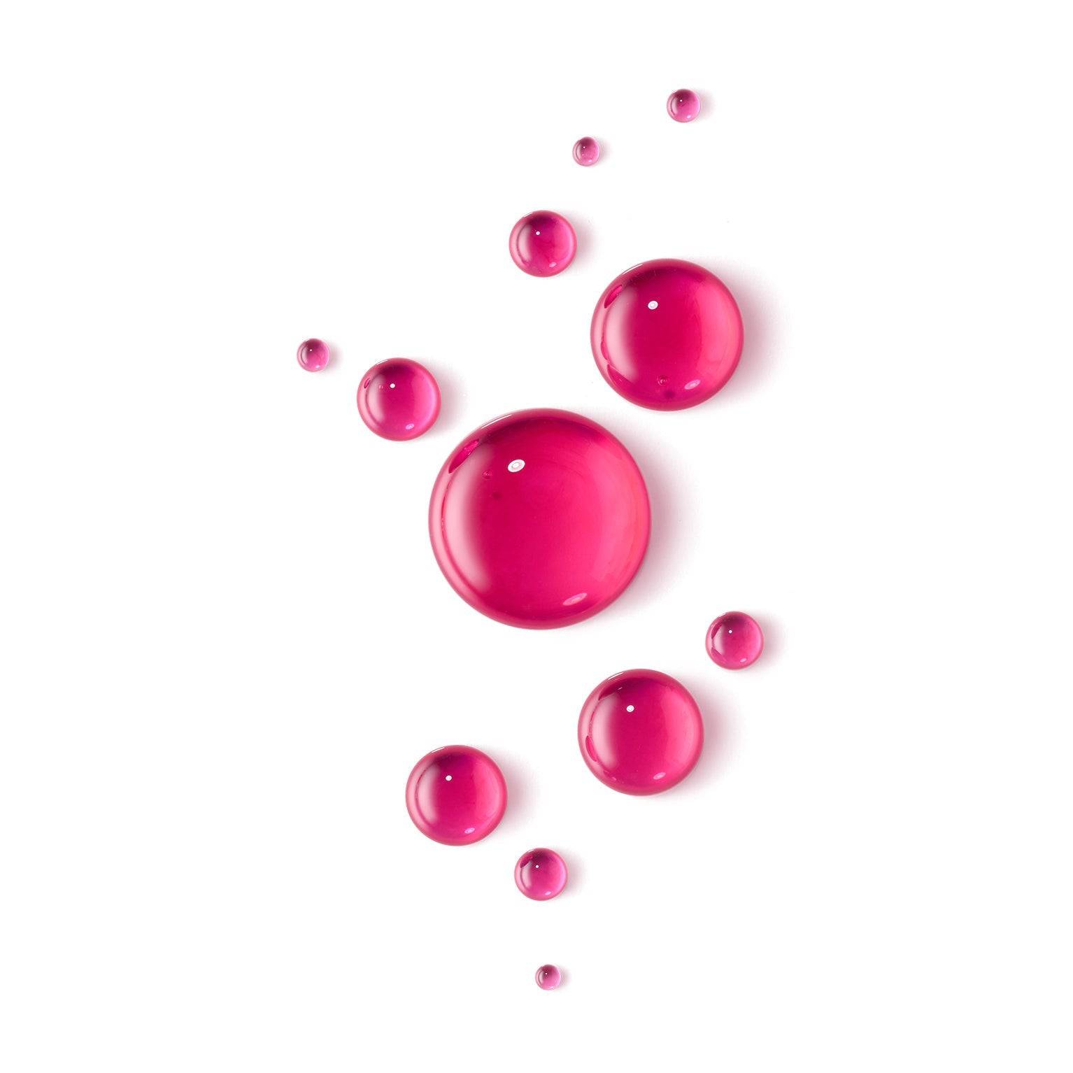 Haus Labs PhD Hybrid Lip Oil - Dudak Bakım Yağı