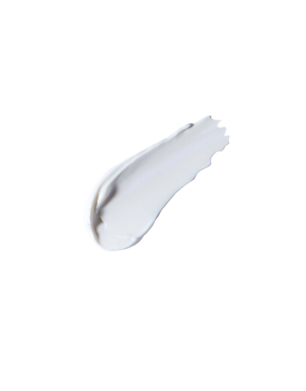 Hourglass Veil™ Mineral Primer - Makyaj Bazı