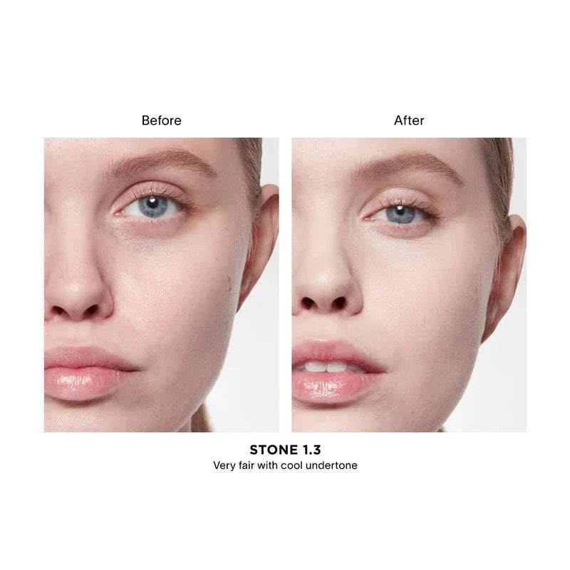 Hourglass Vanish™ Airbrush Concealer - Kapatıcı
