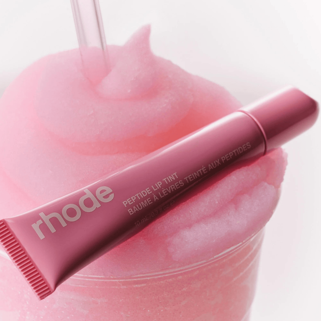 Rhode 5'li Lip Tint