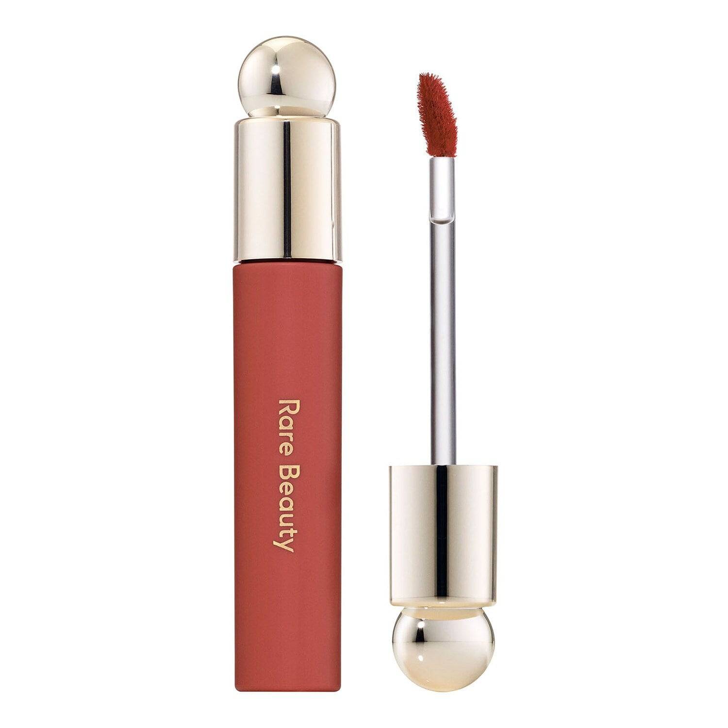 Rare Beauty Soft Pinch Tinted Lip Oil - Dudak Yağı