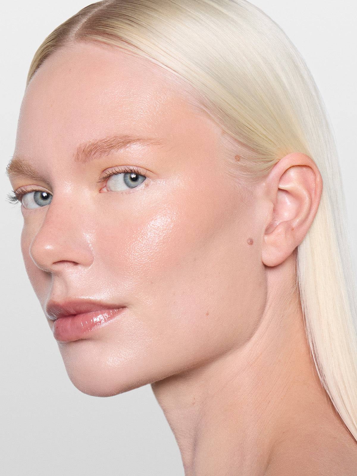 Refy Glow and Sculpt Primer - Makyaj Bazı
