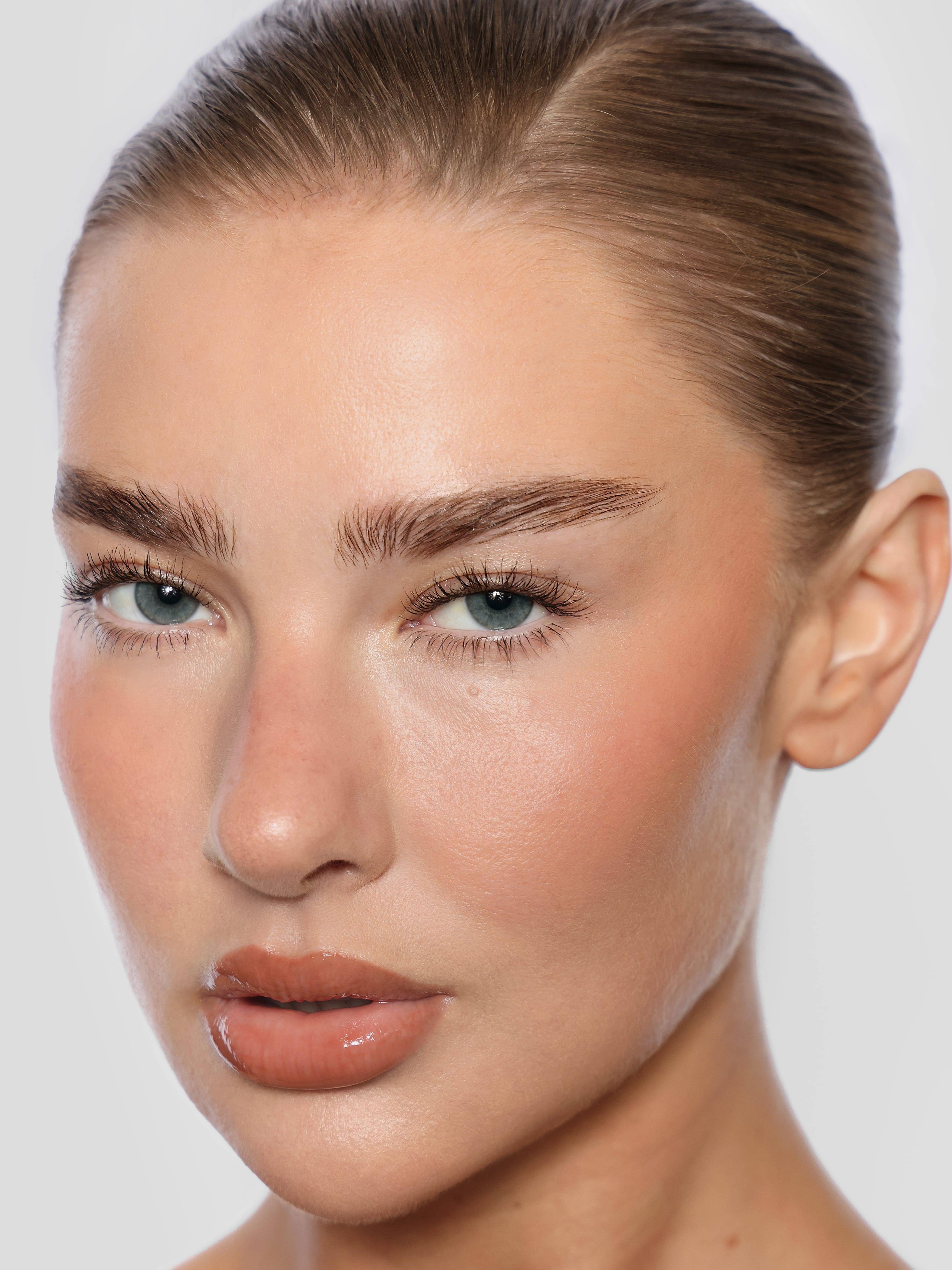 Refy Lash Sculpt - Kirpik Şekillendirici