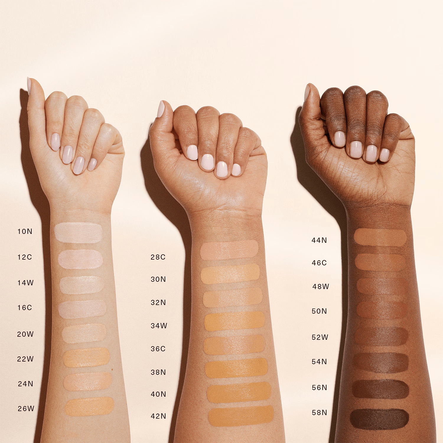 Rare Beauty Positive Light Tinted Moisturizer - Renkli Nemlendirici