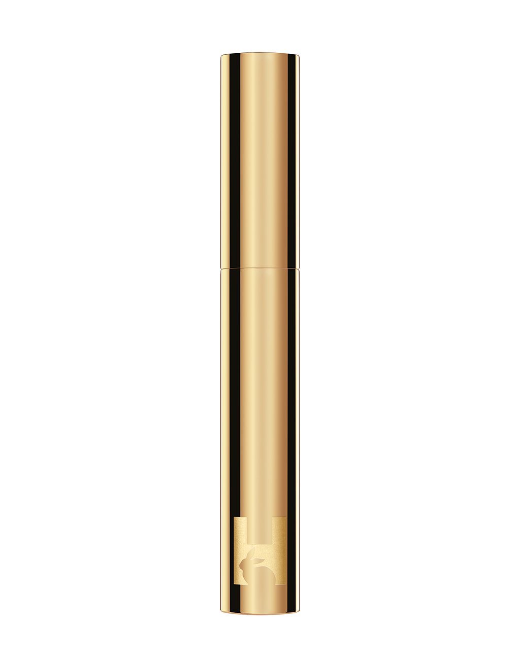 Hourglass Unlocked Instant Extensions Mascara - Maskara
