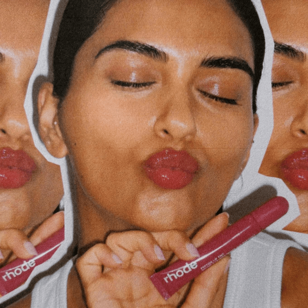 Rhode 5'li Lip Tint