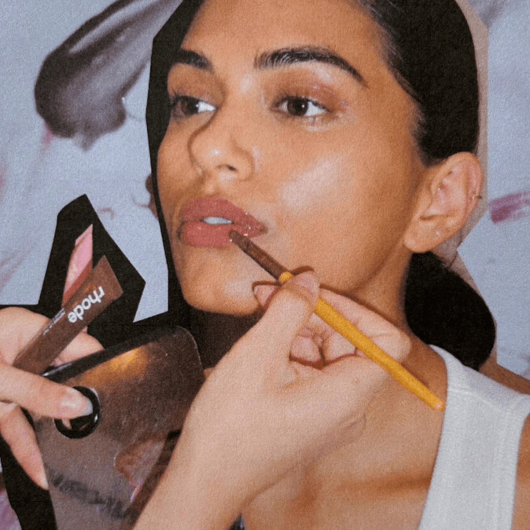 Rhode 5'li Lip Tint