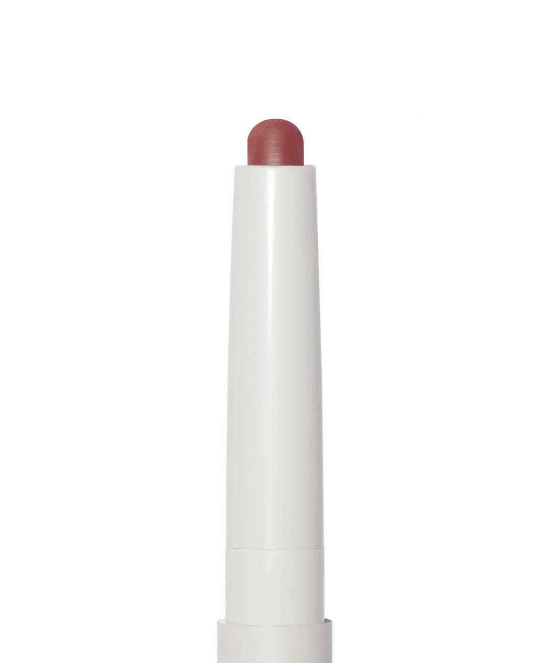 Refy Blur Liner - Dudak Kalemi