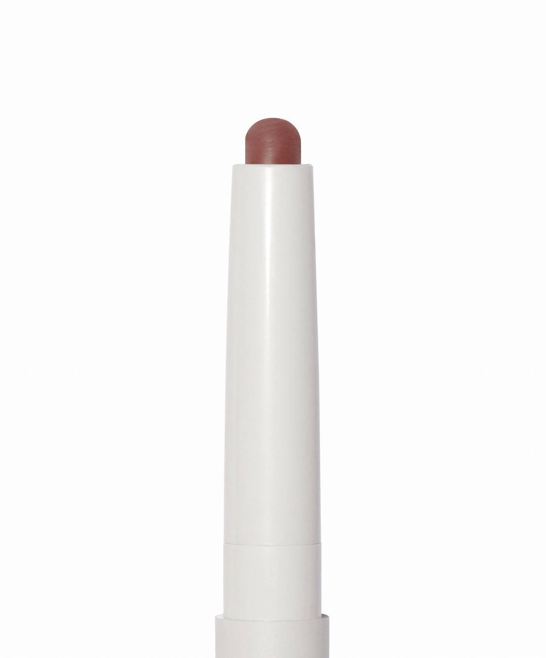 Refy Blur Liner - Dudak Kalemi