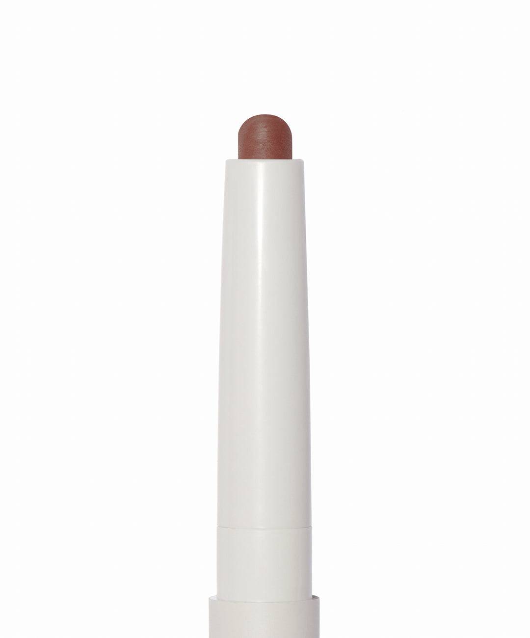Refy Blur Liner - Dudak Kalemi