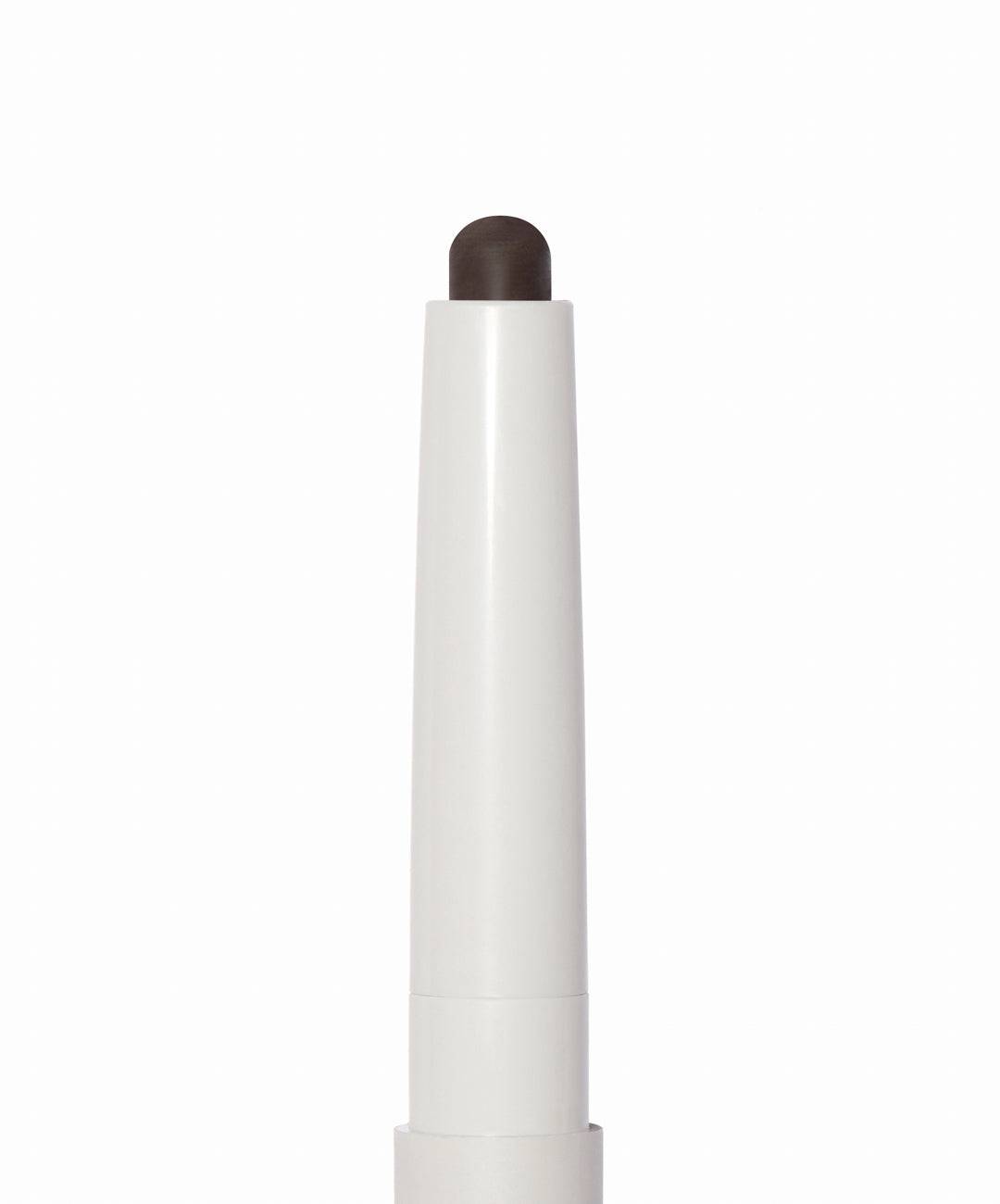 Refy Blur Liner - Dudak Kalemi