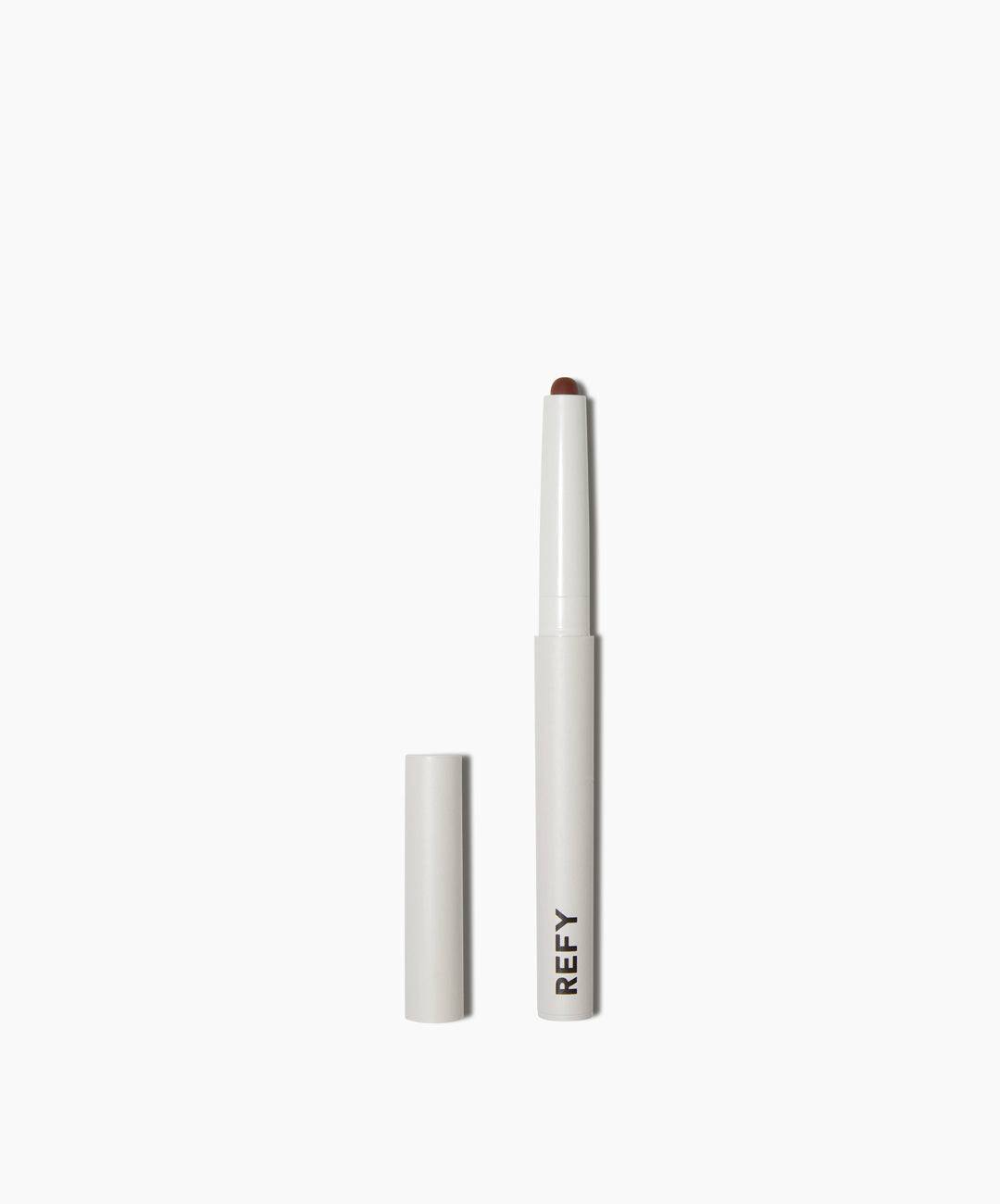 Refy Blur Liner - Dudak Kalemi