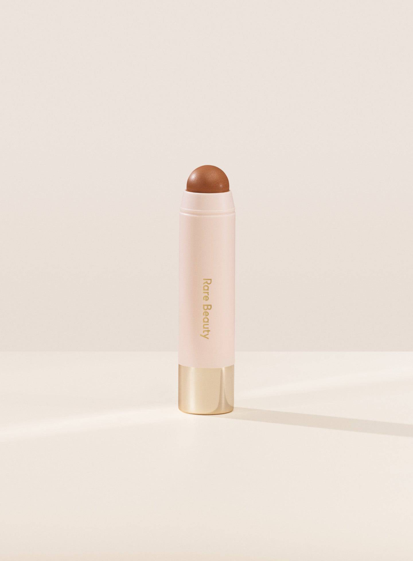 Rare Beauty Warm Wishes Effortless Bronzer - Bronzlaştırıcı