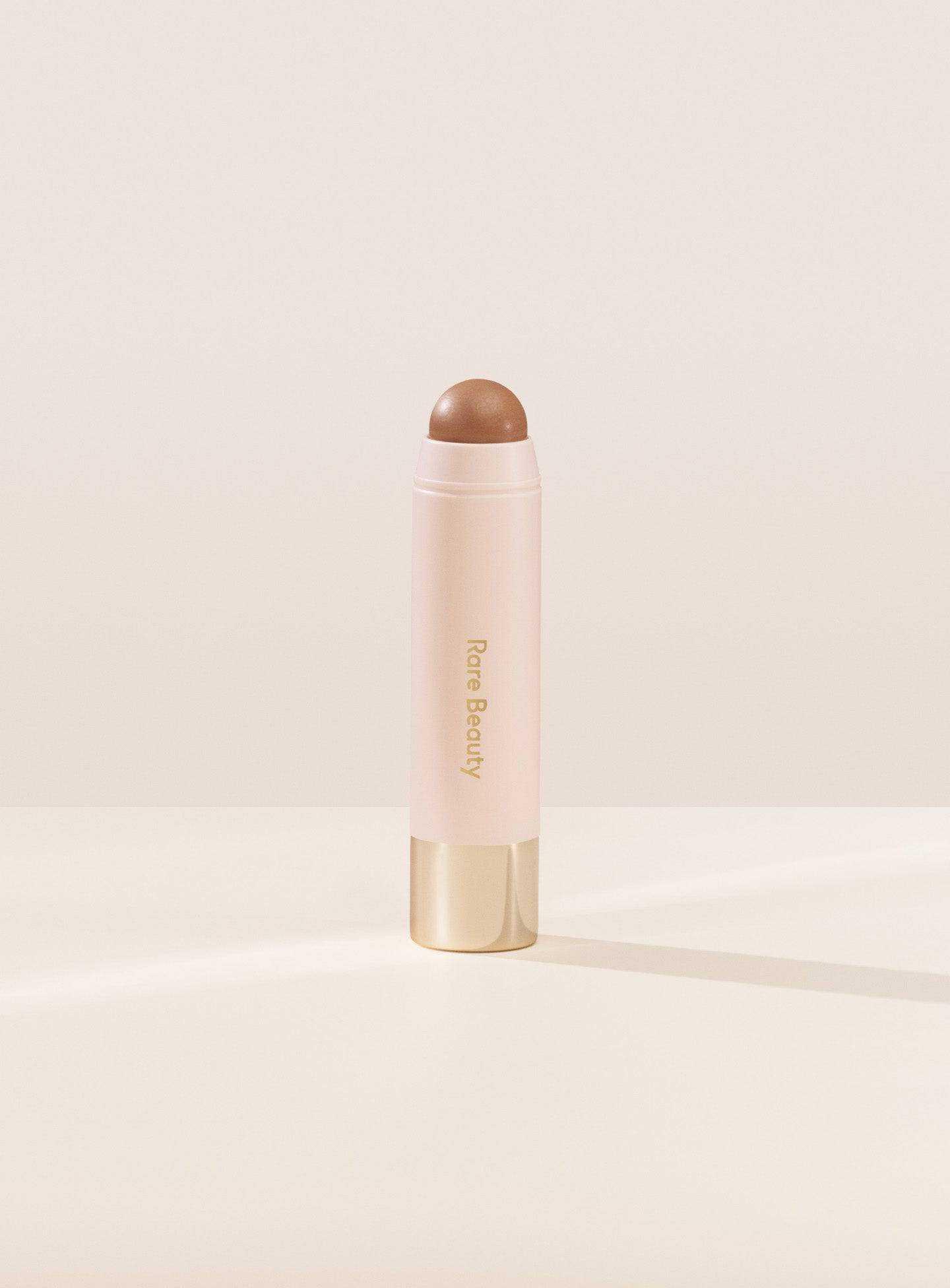 Rare Beauty Warm Wishes Effortless Bronzer - Bronzlaştırıcı
