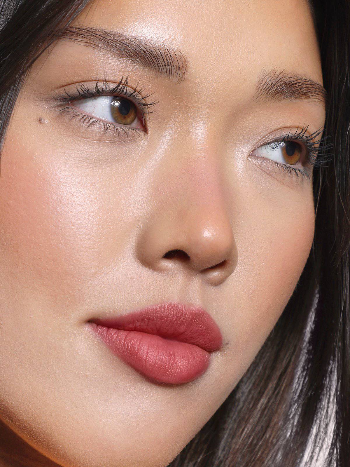 Refy Lip Blush - Stick Allık