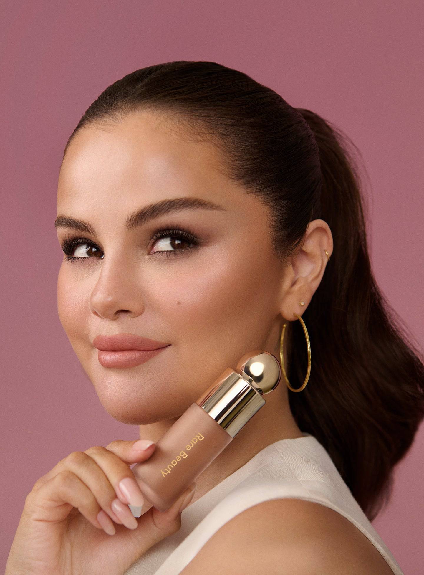 Rare Beauty Soft Pinch Liquid Contour - Likit Kontür