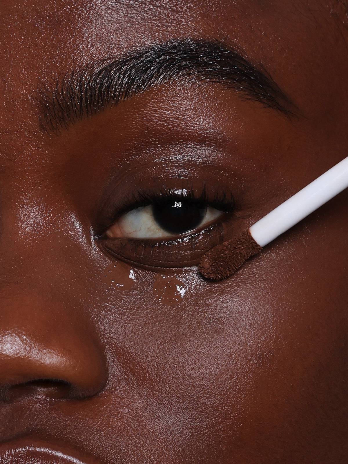 Refy Concealer - Kapatıcı