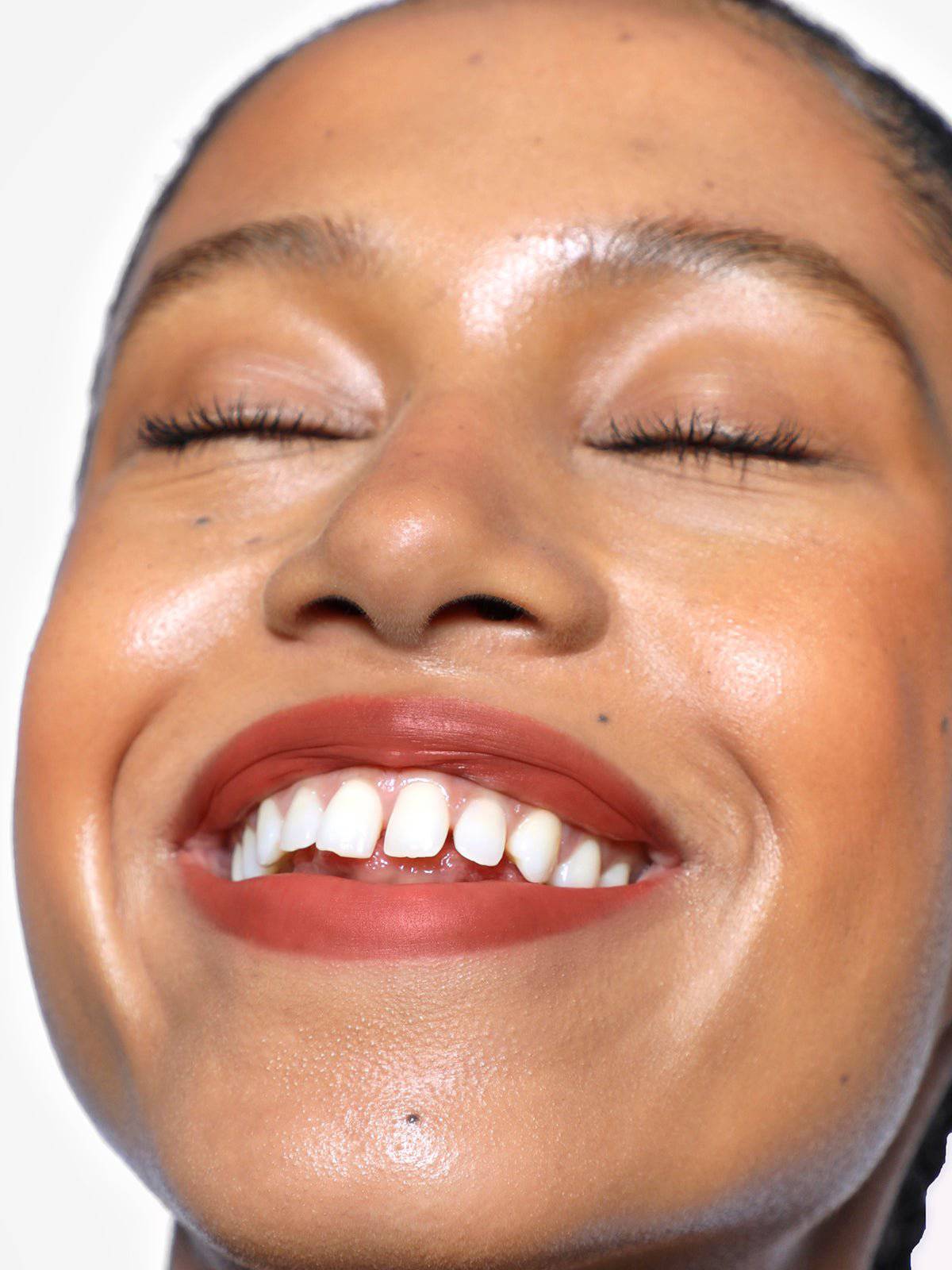 Refy Lip Blush - Stick Allık