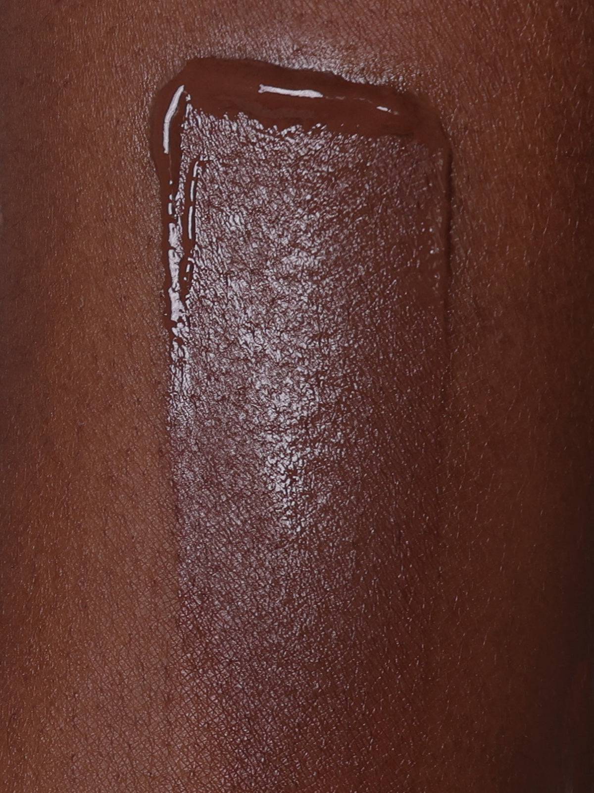 Refy Concealer - Kapatıcı