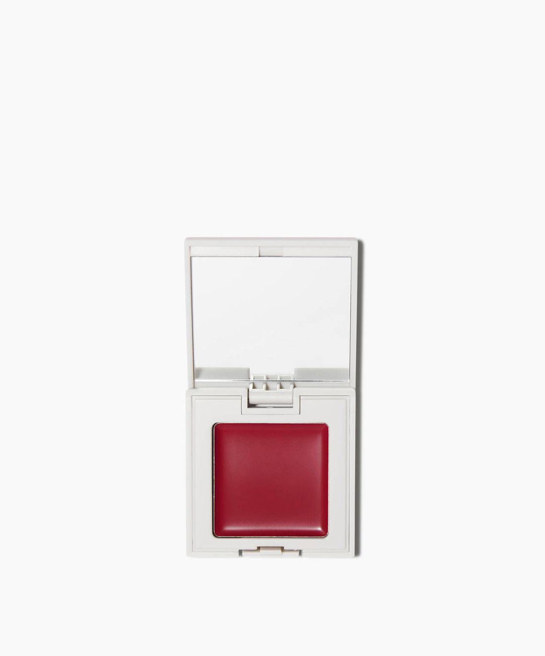 Refy Cream Blush - Allık
