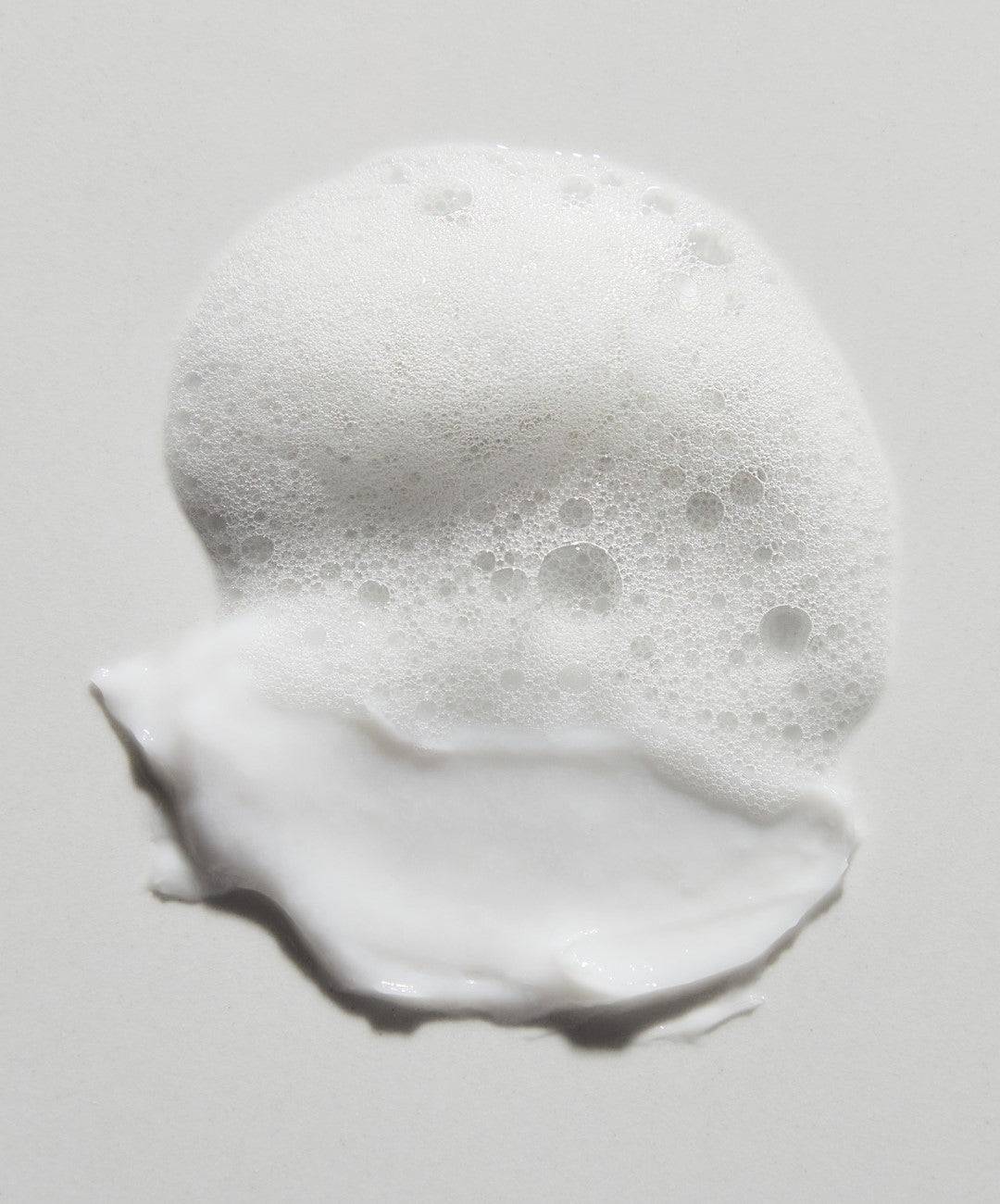 Refy Face Cleanse - Makyaj Temizleyici