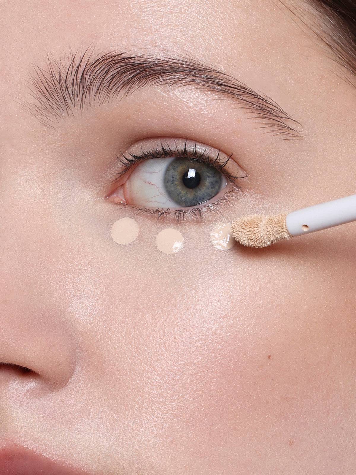 Refy Concealer - Kapatıcı