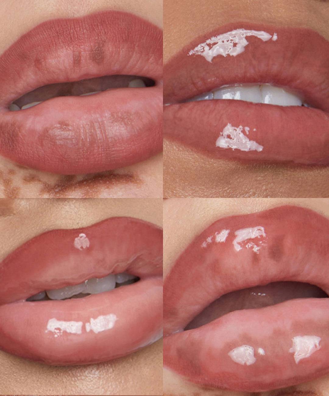Refy Lip Sculpt - Dudak Kalemi