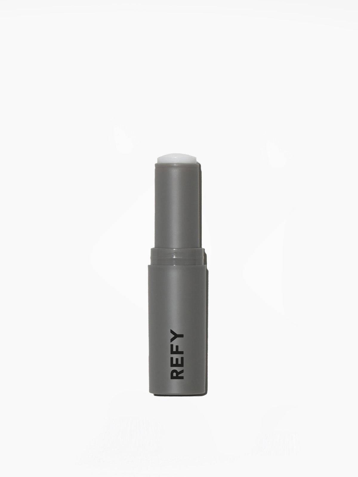 Refy Eye Balm - Göz Altı Kremi