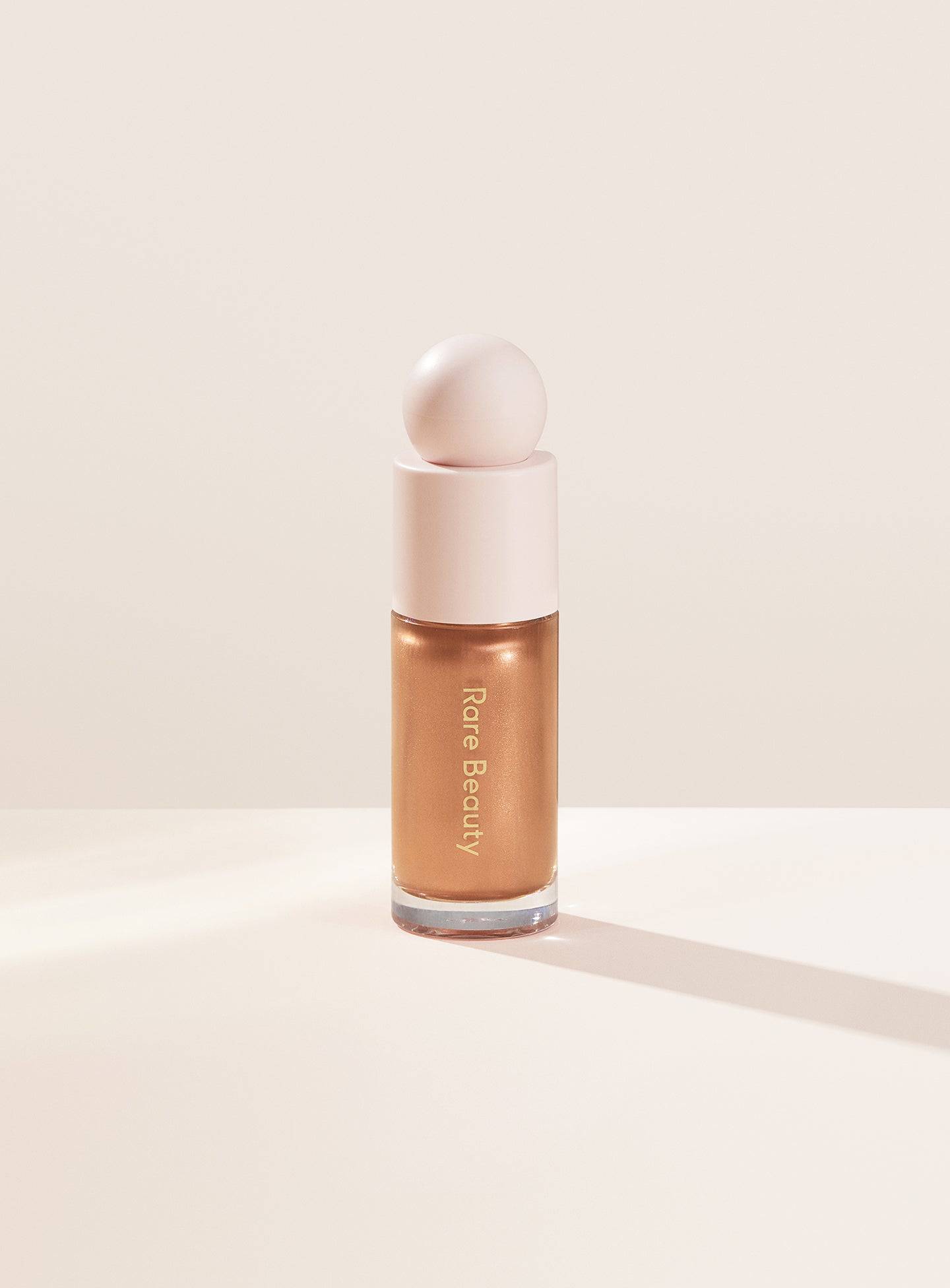 Rare Beauty Positive Light Liquid Luminizer - Likit Highlighter